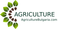 agriculturebulgaria